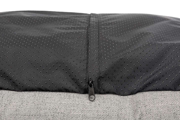 TRIXIE Hundebett "Talis"